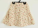 ytĕ V!zL/CARAMEL96cm(3) XJ[g/bvXJ[g N[FyÁzq LbY kids ̎q tďH bottoms 214042