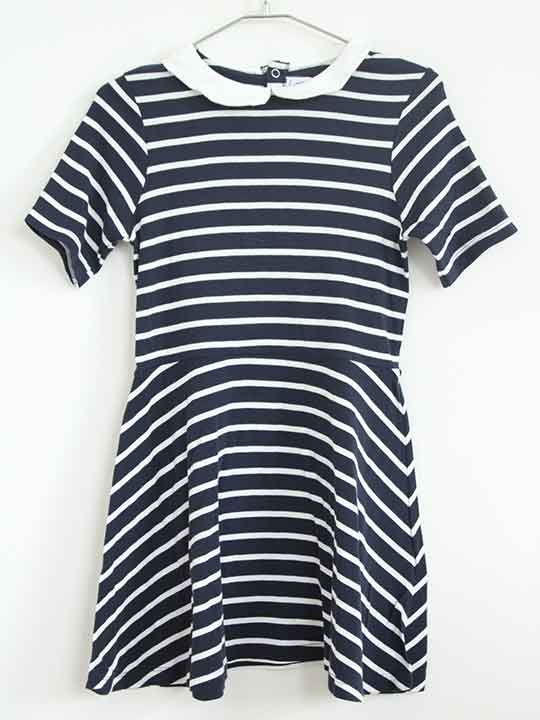 v`og[/PETIT BATEAU140cm(10ans) s[X/s[X ~yÁzq LbY kids WjA ̎q  onepi 624042