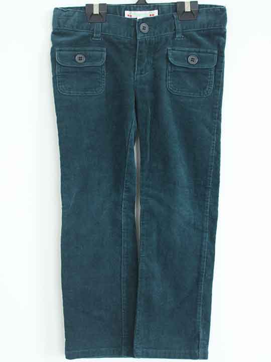 󥺡å󥺤㤨֢ܥݥ/BONPOINT95cm(3 ǥѥ/󥰥ѥ/Ĺܥ СšۻҶ å kids λ  bottoms 110142פβǤʤ2,390ߤˤʤޤ