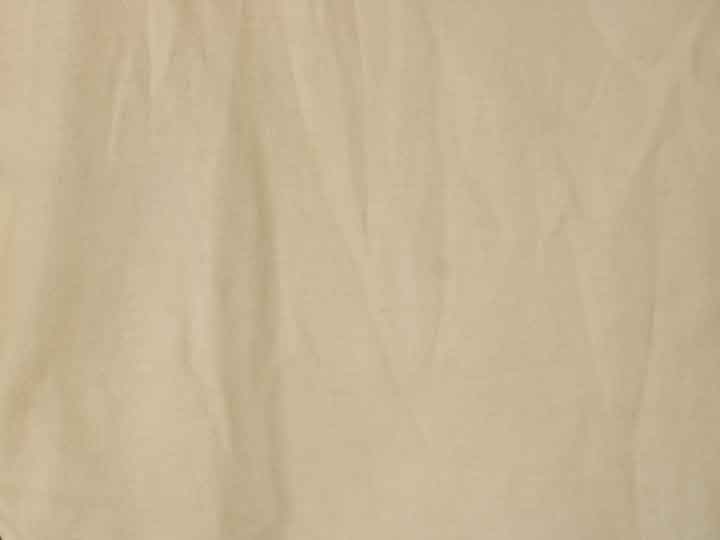 【SALE!】†トッカ/TOCCA BAMBINI†80cm 長袖Tシャツ/長袖カットソー/ロンT クリーム...
