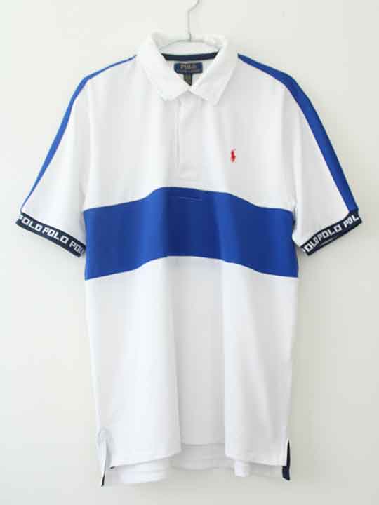 ե Ⱦµݥ 170cm(XL) å ˻ šۡڿ!ۢ