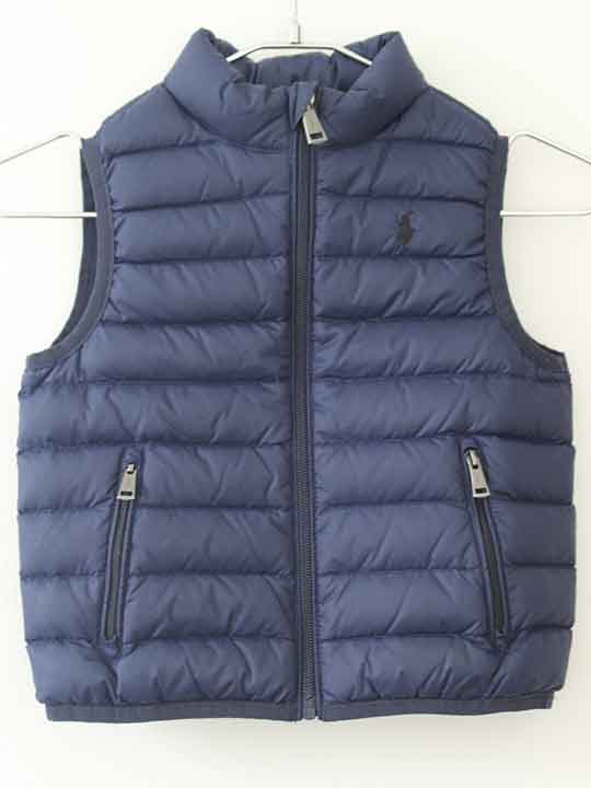 󥺡å󥺤㤨֥ե ٥ 100cm å ˻  šۢפβǤʤ4,990ߤˤʤޤ