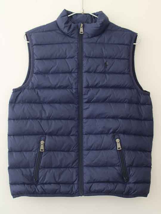 󥺡å󥺤㤨֥ե ٥ 150cm å ˻ šۢפβǤʤ4,990ߤˤʤޤ