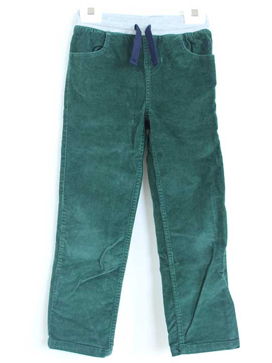 󥺡å󥺤㤨֥ץХȡ ǥѥ 116cm(6ans å ˻ Сšۡڿ!ۢפβǤʤ1,990ߤˤʤޤ