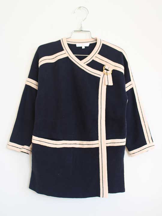  Ĺµԡ ˥åȥ 110cm(5) å  šۡڿ!ۢ