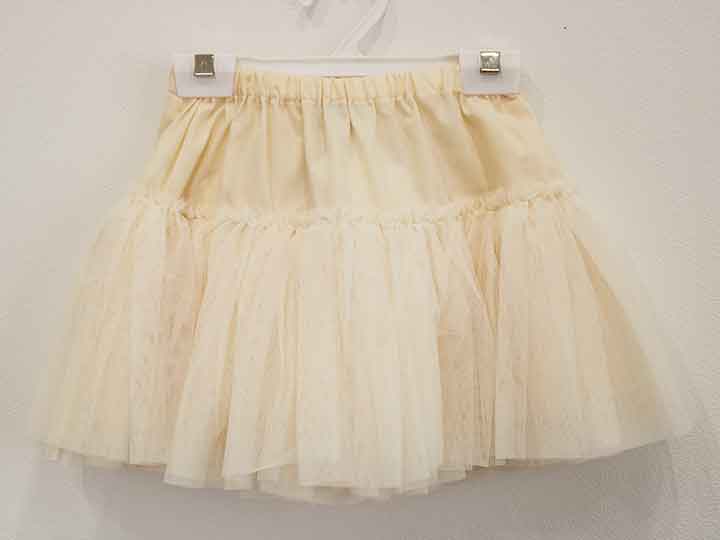 yl!zgbJ/TOCCA BAMBINI110cm `[XJ[g N[FyÁzq LbY kids ̎q tH~ 510122 bottoms