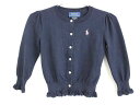 yl!zt[/Ralph Lauren90cm J[fBK yÁzq LbY kids xr[ baby ̎q tH 012032 tops