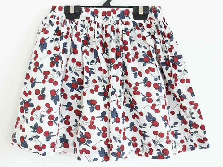 {|/BONPOINT96cm(3) XJ[g ~~ԌnyÁzq LbY kids ̎q tďH 423032 bottoms