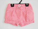 NG/Chloe80cm V[gpc/n[tpc/Y{/Zp usNyÁzq LbY kids xr[ baby ̎q t 414032 bottoms