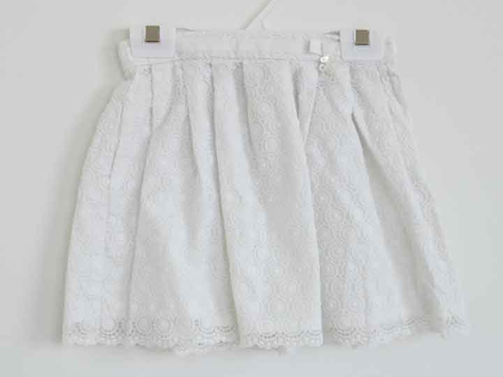 ^eB[kGVR/Tartine et Chocolat110cm XJ[g yÁzq LbY kids ̎q t 414032 bottoms