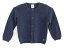 Ͳ!ۢץХȡ/PETIT BATEAU86cm(24m) Ĺµǥ šۻҶ å kids ٥ӡ baby ˤλ λ ս 711132 tops