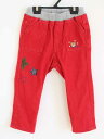 yVKl!z~LnEX/MIKIHOUSE90cm Opc/Y{ ԁyÁzq LbY kids xr[ baby j̎q ̎q H~ 802132 bottoms