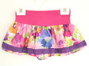 AiXC~j/ANNA SUI mini100cm LbgXJ[g/Lbgpc sNyÁzq LbY kids ̎q t bottoms 402042