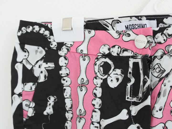 送料無料 巾着袋 持ち手付き すみっコぐらし ねこのきょうだいとおかし屋さん柄 24×32cm 日本製 for キッズ 子供 こども キャラクター 通園 通学 小学校 保育園 幼稚園