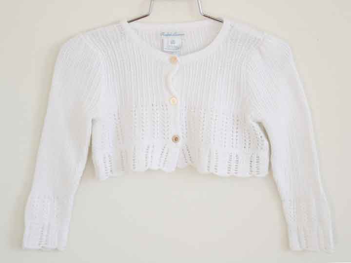 ե/Ralph Lauren90cm ܥ/Ĺµǥ šۻҶ å kids ٥ӡ baby λ ս tops 902042