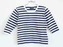 }bR/marimekko80cm TVc/Jbg\[/T ~yÁzq LbY kids xr[ baby j̎q ̎q tH tops 612042