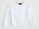 t[/Ralph Lauren110cm(4) J[fBK yÁzq LbY kids ̎q tH tops 612042