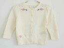 Vi gpit[/Ralph Lauren90cm(24M) J[fBK  q LbY kids xr[ baby ̎q tH tops 612042