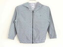 v`og[/PETIT BATEAU95cm(3ans) Wp[/u]/EBhu[J[ ~yÁzq LbY kids j̎q ̎q tH otr 322042