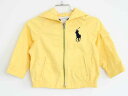 t[/Ralph Lauren85cm Wp[/u]/AE^[ yÁzq LbY kids xr[ baby j̎q ̎q tH~ otr 322042