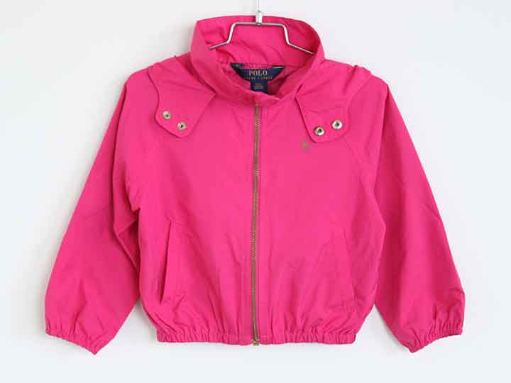 t[/Ralph Lauren100cm Wp[/u]/AE^[/EBhu[J[ sNyÁzq LbY kids ̎q tH otr 322042