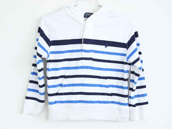 ե/Ralph Lauren100cm(3) աեåȥ/ĹµT/Ĺµåȥ/T ġšۻҶ...