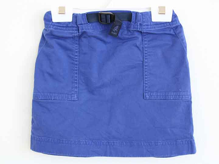 O~`/GRAMICCI100cm XJ[g yÁzq LbY kids ̎q tďH bottoms 103042