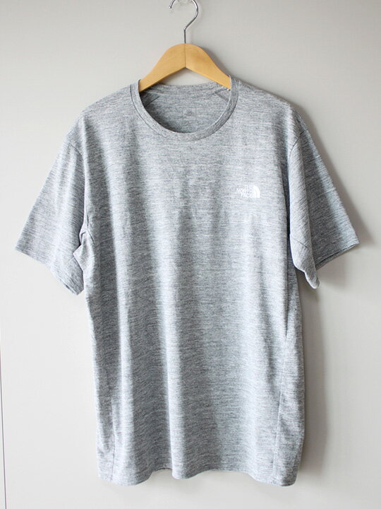 Rakuten - ザノースフェイス REA XION CREW XL メンズ グレー【中古】〈