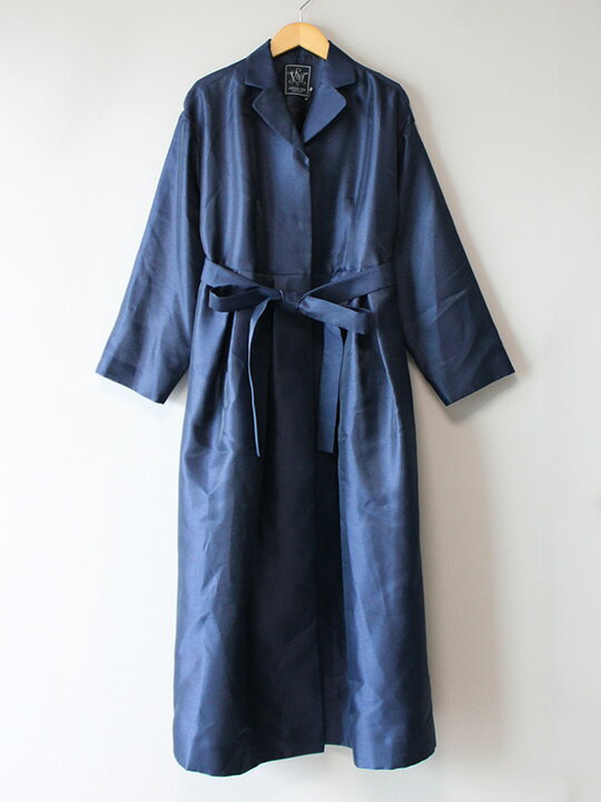 セブンテン　キュロット☆新品未使用XS 楽天市場】セブンテン（サイズ（S/M/L）M）（レディースファッション