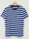 POLO RALPH LAUREN/| t[|j[h?{[_[|PbgTVc/Jbg\[/TVc//JWA u[/ Y SPyÁzt 402042