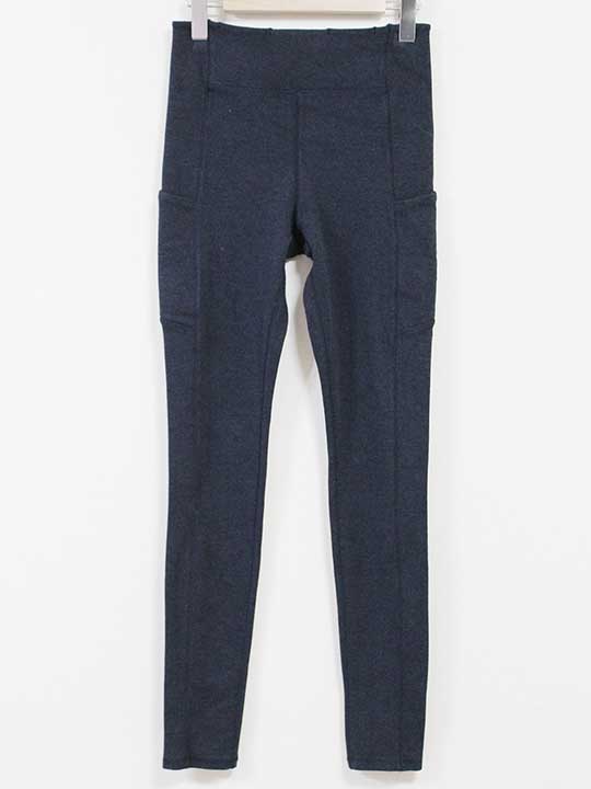 楽天市場】ストレッチ パンツ(ブランドダブルスタンダード 楽天市場】ストレッチ パンツ(ブランドダブルスタンダード