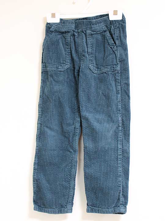 󥺡å󥺤㤨֥ܥȥ ǥѥ 116cm å  ˻ СšۢפβǤʤ1,990ߤˤʤޤ