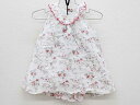 v`og[/PETIT BATEAU81cm m[X[us[X  sN u}t yÁzq LbY kids xr[ baby ̎q  716022 onepi