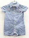 t[/Ralph Lauren70cm VcI[ CfBSu[yÁzq LbY kids xr[ baby j̎q  210722 tops