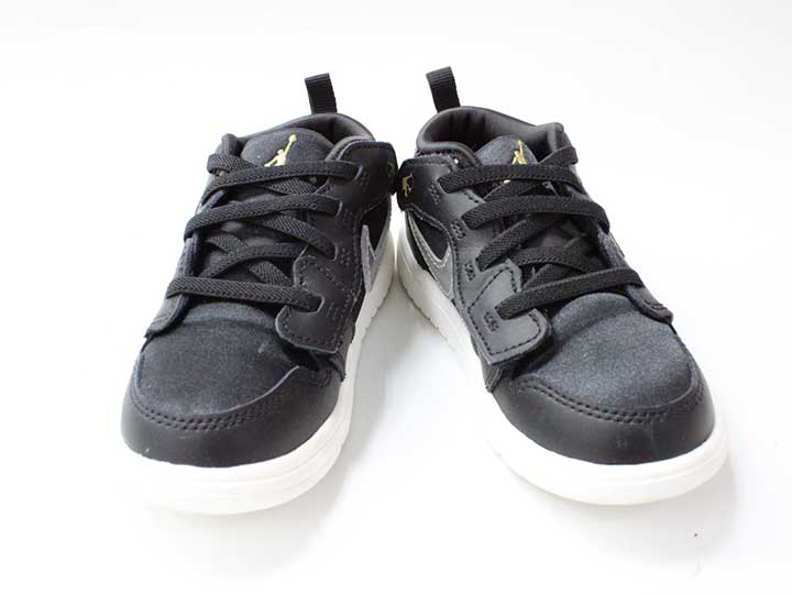 楽天市場】nike air jordan 1 中古（キッズ・ベビー・マタニティ）の通販