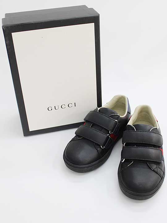 楽天市場】グッチ GUCCI(靴|キッズファッション):キッズ 楽天市場】グッチ GUCCI(靴|キッズファッション):キッズ