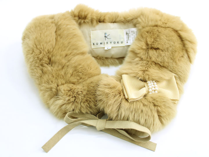 ȶ/KUMIKYOKU130-160cmL եƥڥå/ޥե顼/ͥåޡ ١šۻҶ å kids ˥ ...