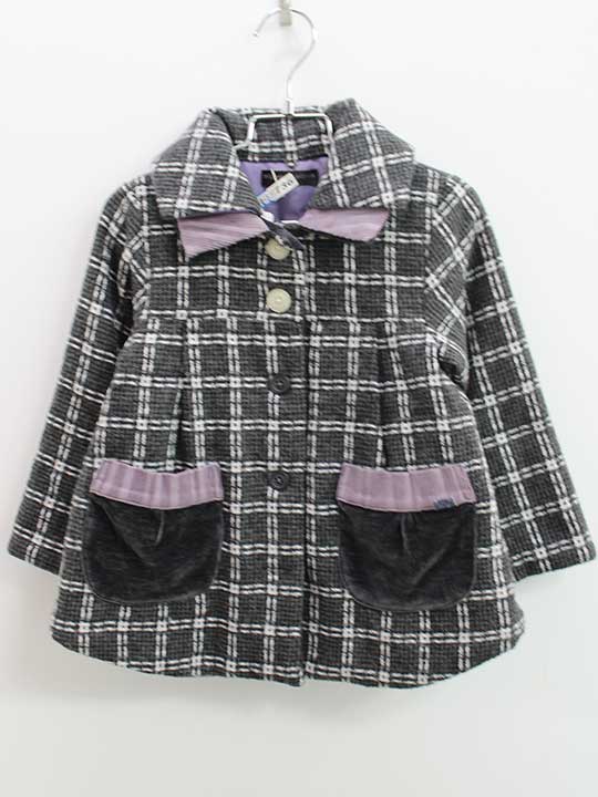 楽天市場】ズッパディズッカ コートの通販