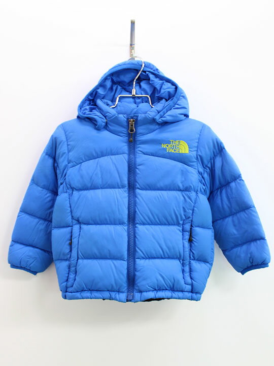 󥺡å󥺤㤨֢Ρե/THE NORTH FACE90cm 󥸥㥱å/ ġšۻҶ å kids ٥ӡ baby ˤλ λ  otr 021142פβǤʤ5,990ߤˤʤޤ