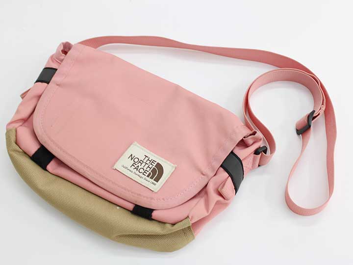 Ρե Хå å  ԥ󥯡ߥ١šۢ