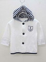 xx/bebe70cmʁiSj t[htJ[fBK ~yÁzq LbY kids xr[ baby j̎q t 703032 tops