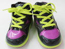 yl!zViEgpi􃊁[{bN/Reebok13cm Xj[J[/V[Y/C ~Όn GbNXK[R{ q LbY kids ̎q tďH~ 039032 shoes