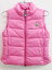 ڿSALE!ۢ󥯥졼/Moncler92cm ٥ ԥ󥯡šۻҶ å kids ٥ӡ baby λ  500132 otr