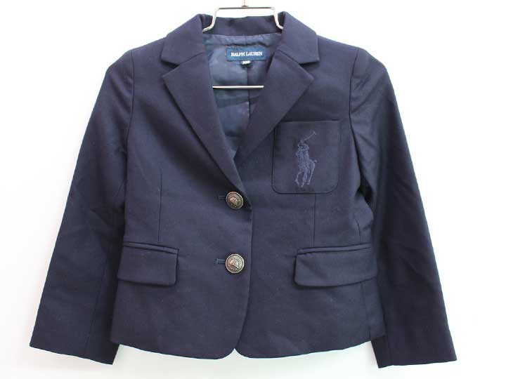 楽天市場】入学式 子供服 女の子(ブランドラルフローレン)の通販 楽天市場】入学式 子供服 女の子(ブランドラルフローレン)の通販