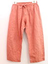 L/CARAMEL128cm Opc/Y{ T[sNn yÁzq LbY kids j̎q ̎q t bottoms 423042