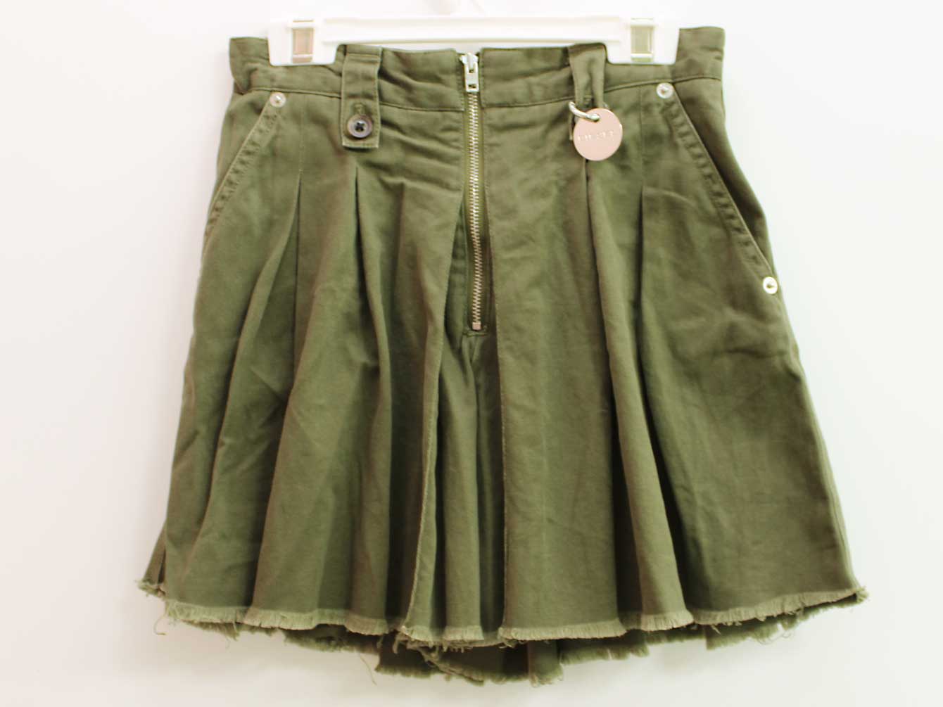 yĕ V!zfB[[LbY/DIESEL kids140cm LbgXJ[g/Lbgpc/V[gpc J[LO[yÁzq LbY kids WjA ̎q tďH bottoms 605042