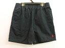 【SALE!】♪ラルフローレン/Ralph Lauren♪90cm ハーフパンツ/半ズボン/短パン/ショートパンツ 濃紺【中古】子供服 キッズ kids ベビー服 baby 男の子 春夏 bottoms 415042