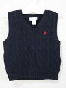 yl!zt[/Ralph Lauren66cm jbgxXg ~ԁyÁzq LbY kids xr[ baby j̎q H~ 729022 tops