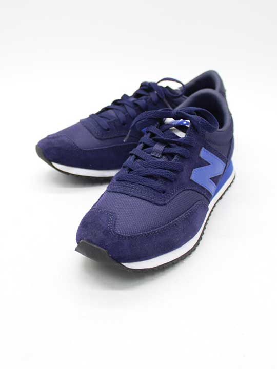 New Balance/j[oX[JbgXj[J[/CW620JL1/V[Y/C lCr[/ fB[X 25cmyÁztďH~ 501042