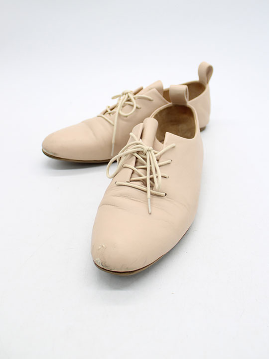 楽天市場】jil sander navy(その他|レディース靴):靴の通販 楽天市場】jil sander navy(その他|レディース靴):靴の通販